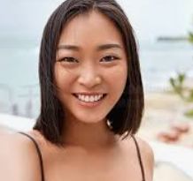精选维护清单