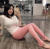 精选管理服务包