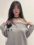 企业落地方案