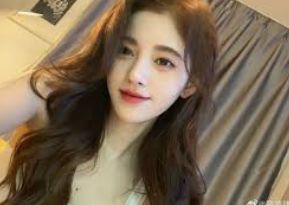 旗舰服务指南